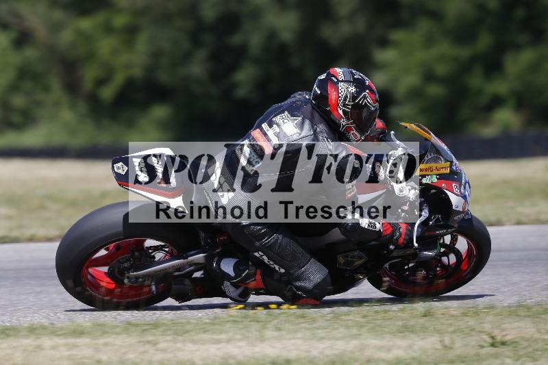 /21 29.05.2025 Speer Racing ADR/Gruppe rot/972